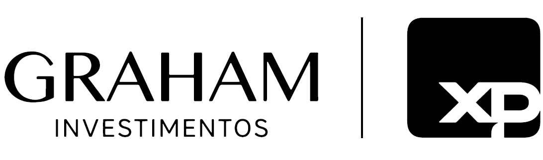 Logo Graham